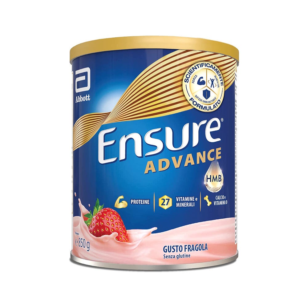 Euphidra Kaleido Dietasole Complément alimentaire 30 gélules