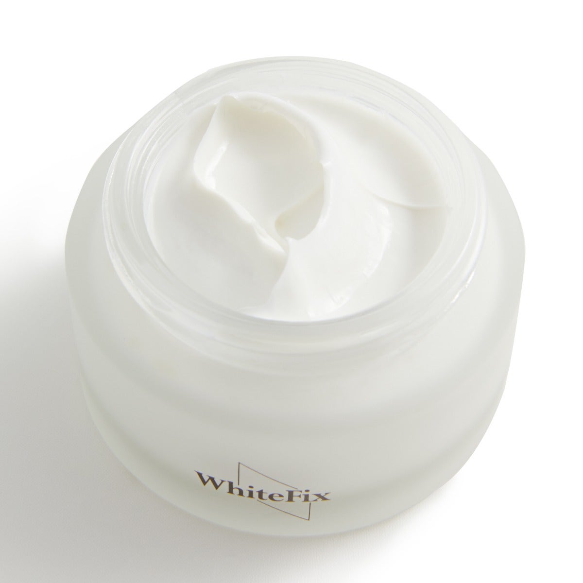 Rougj Crema Viso Giorno Antimacchia Whitefix SPF20 50ml