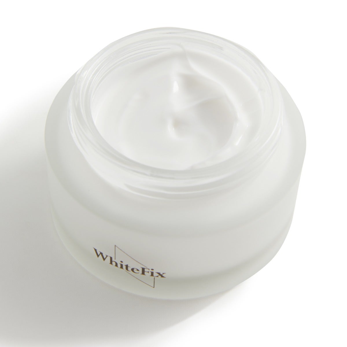 Rougj Masque Stick Après-Soleil SOS Coup de Soleil 10 ml