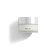 Rougj Masque Stick Après-Soleil SOS Coup de Soleil 10 ml
