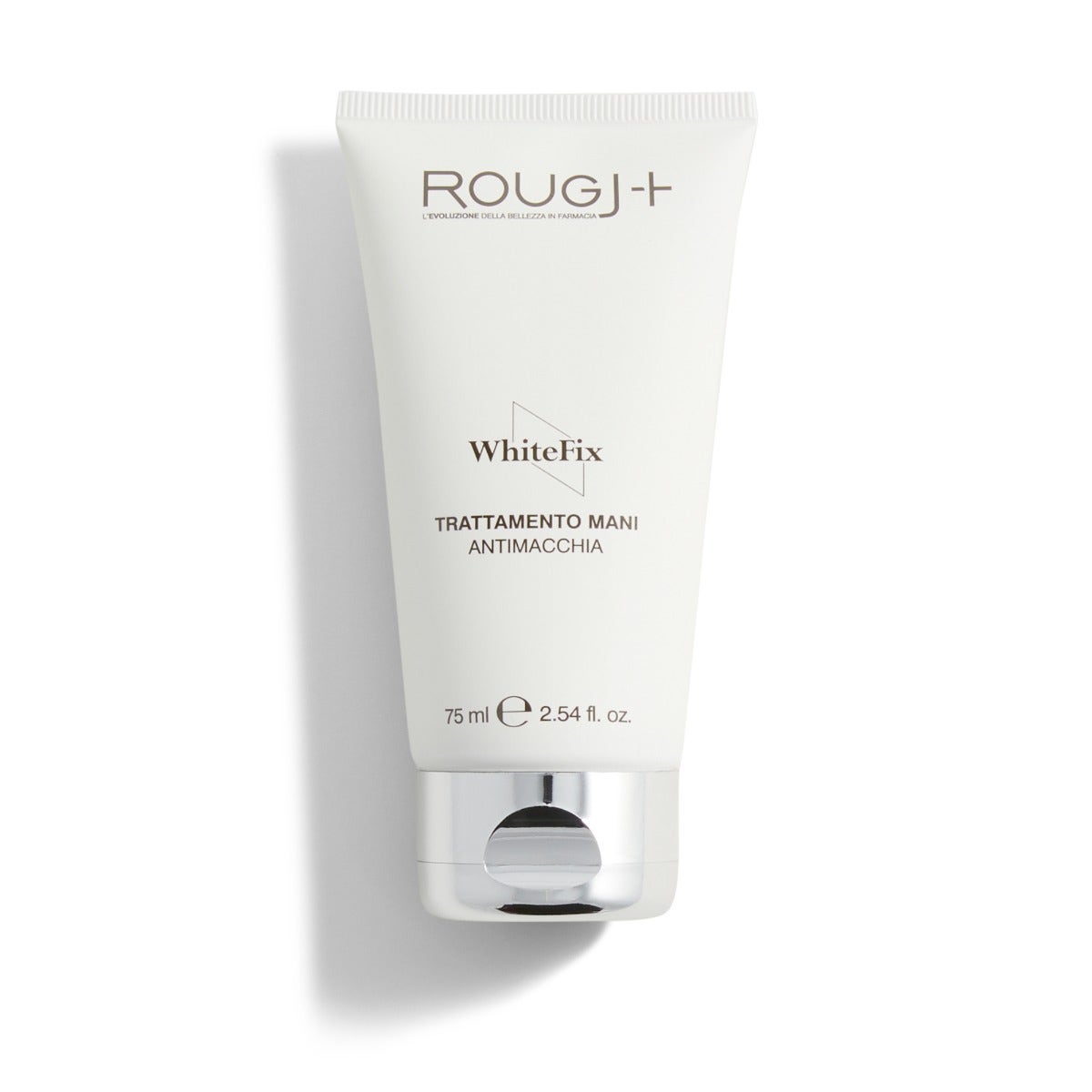 Rougj Glamtech BB Magic Crème Teintée SPF15 25 ml