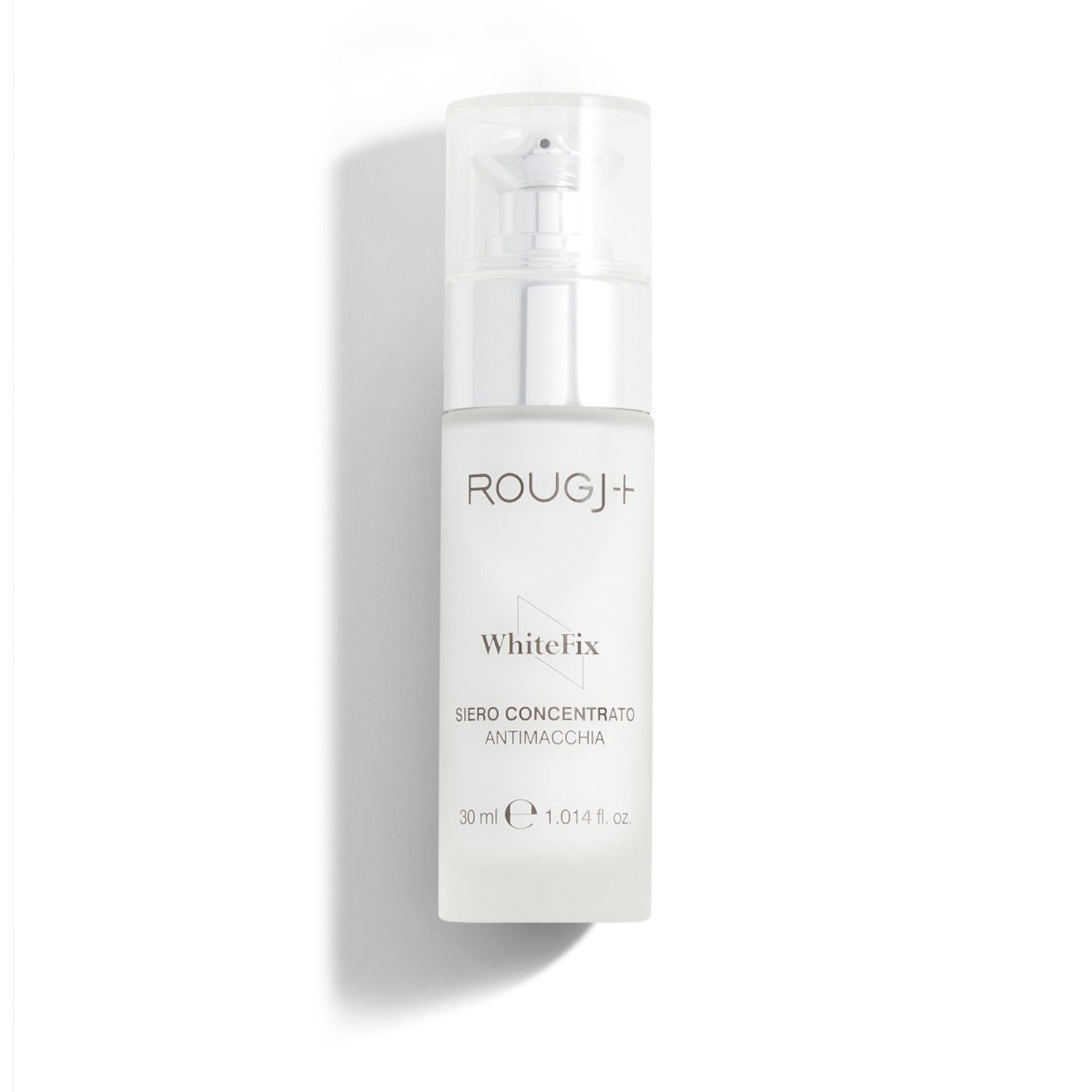 Rougj Sérum anticellulite pour les capitons localisés 100 ml