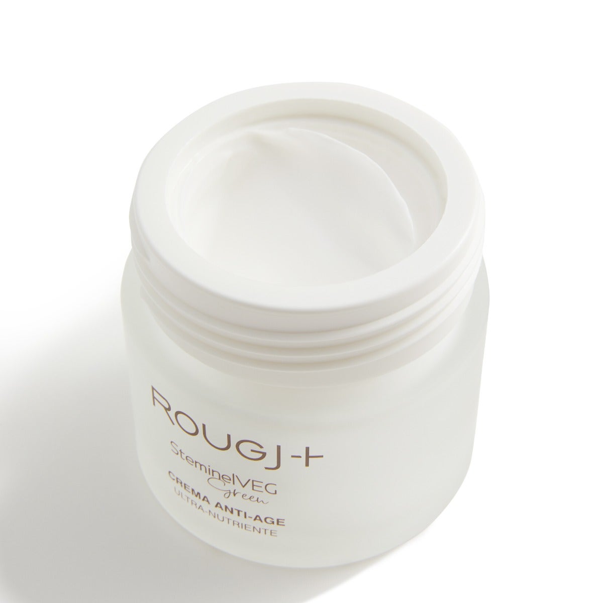 Rougj Crème après-rasage 50 ml