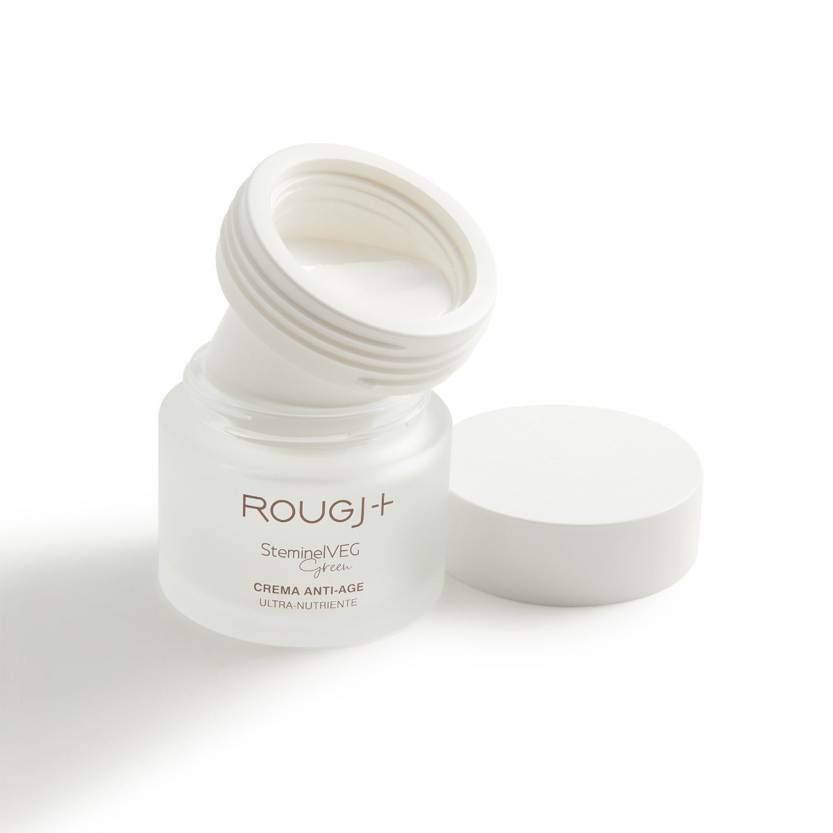 Rougj Crème après-rasage 50 ml