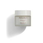 Rougj Crème après-rasage 50 ml