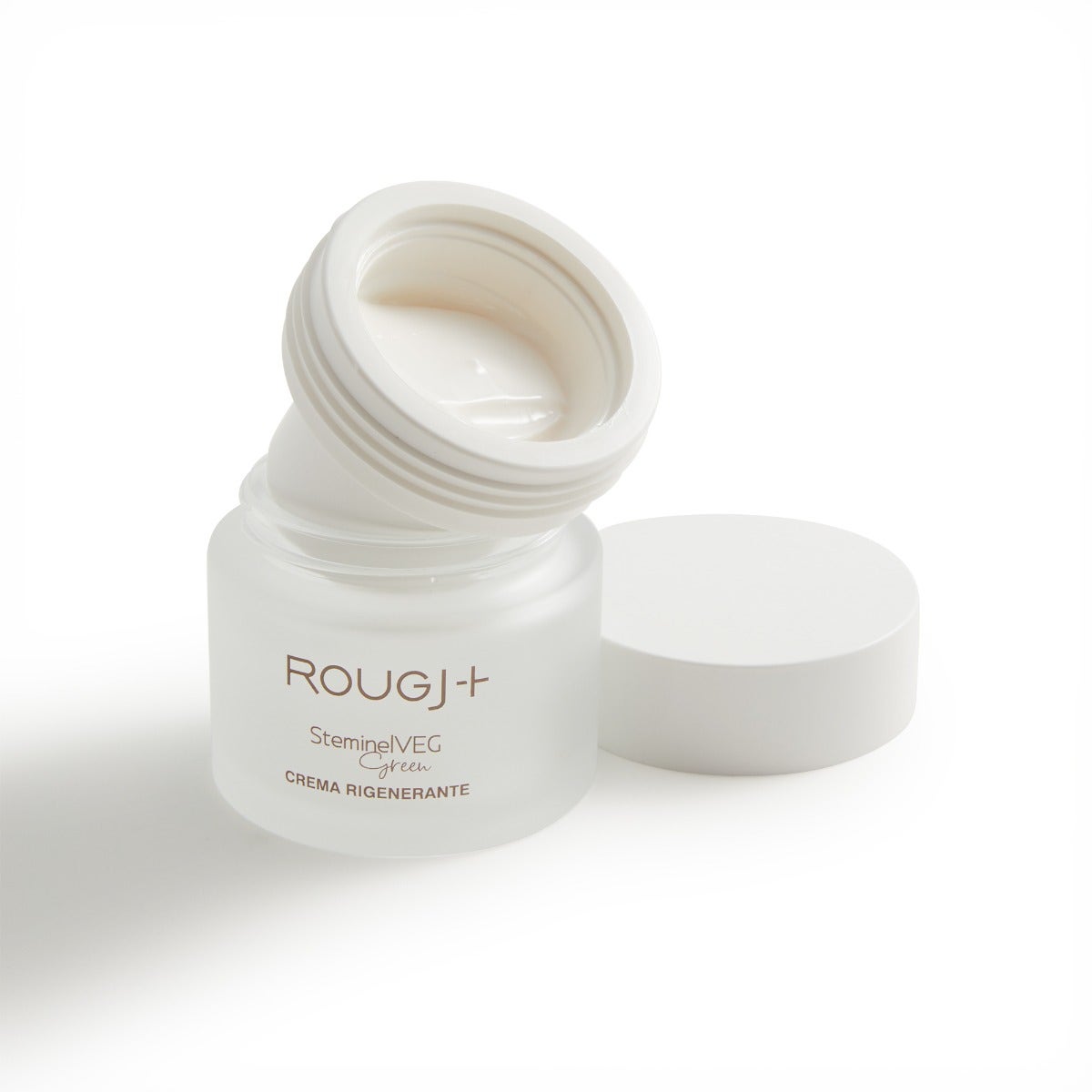 Rougj Crayon noir pour les yeux