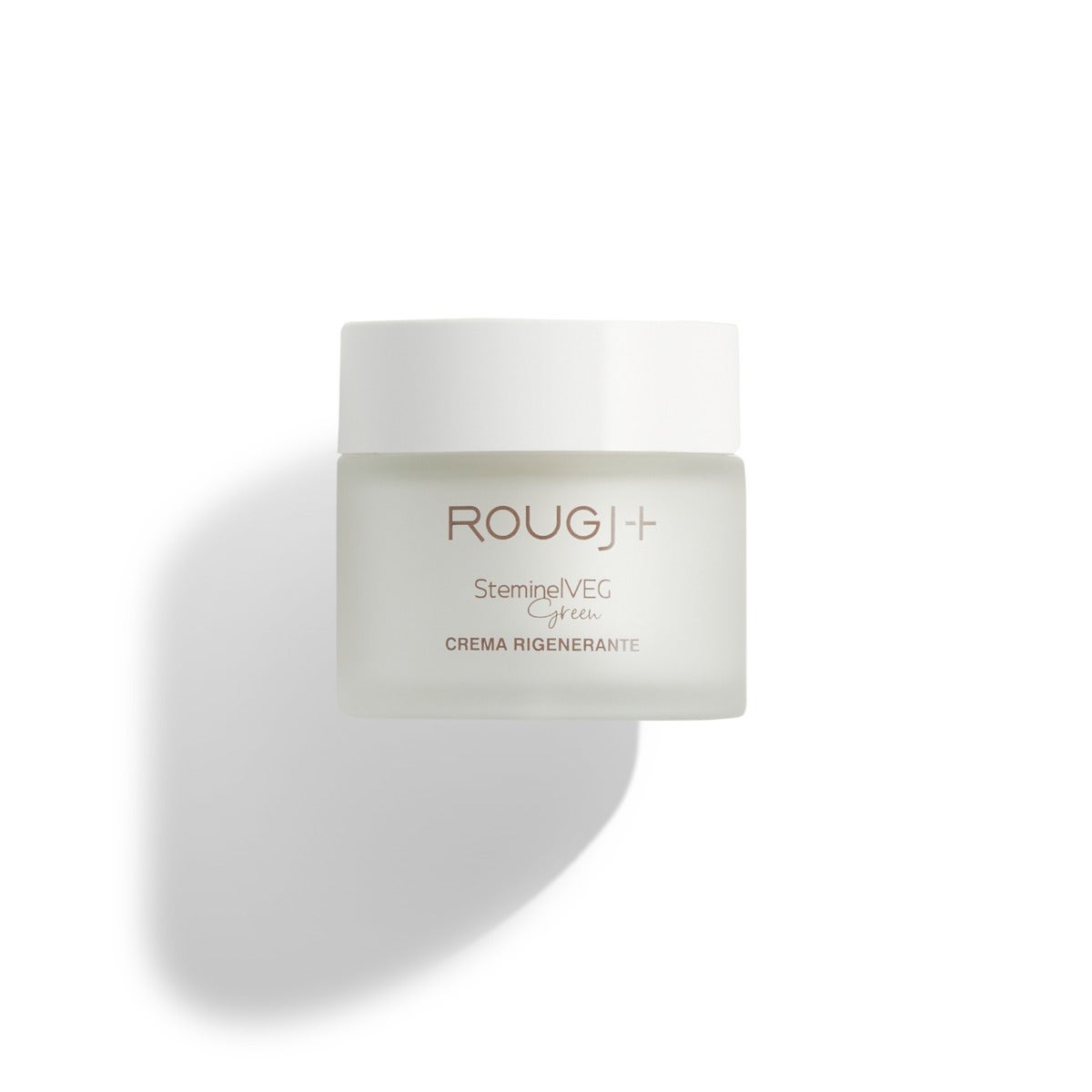 Rougj Crayon noir pour les yeux