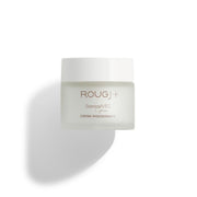 Rougj Crayon noir pour les yeux