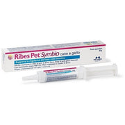 Lichtena Dermad Gouttes 8 ml