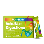 FLAVONIL 600 30 comprimés
