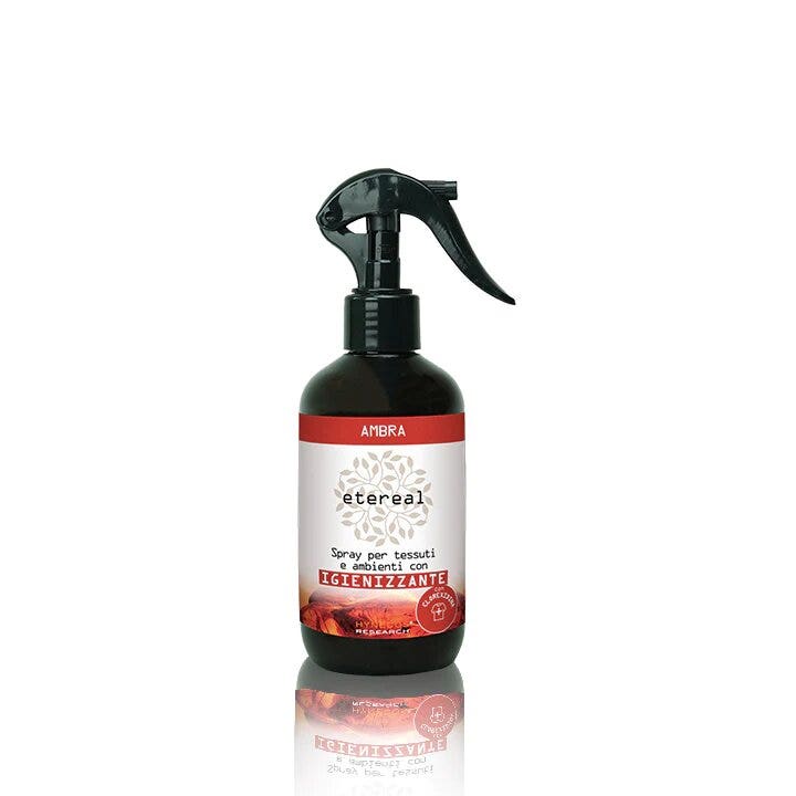 Longlife Skinfactors 60 comprimés