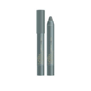 Euphidra Matitone Waterproof Verde Turchese 1,8g
