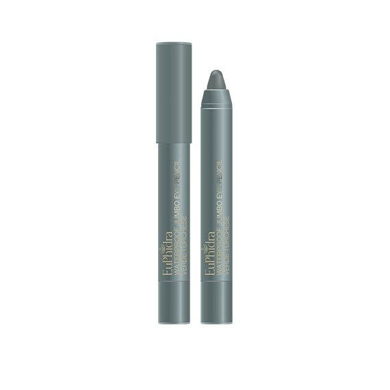 Euphidra Matitone Waterproof Verde Turchese 1,8g