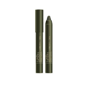 Euphidra Matitone Waterproof Verde Menta 1,8g