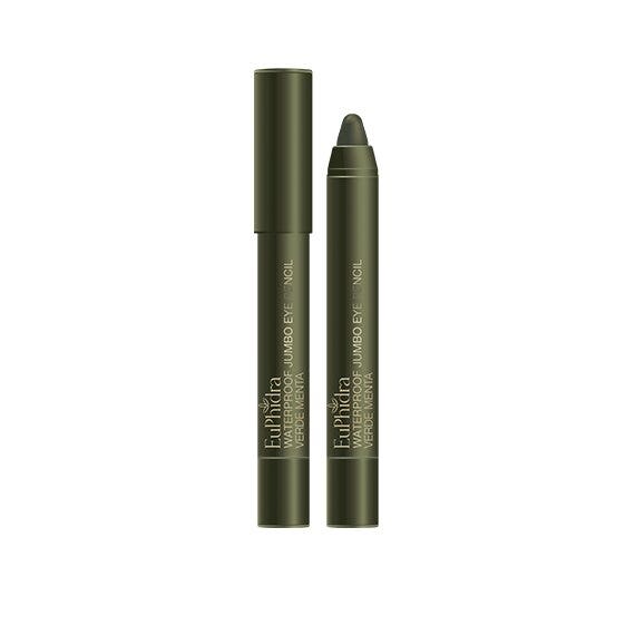 Solgar Cisticare 60 gélules