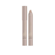 Euphidra Matitone Waterproof Rosa Pallido 1,8g