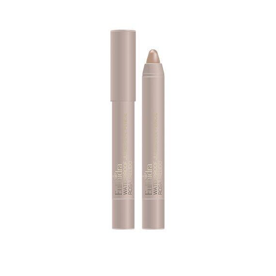 Gunavit B5 Plus 30 gélules