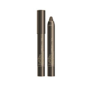 Euphidra Matitone Waterproof Terra Naturale 1,8g