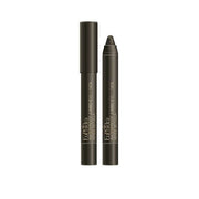 Euphidra Matitone Waterproof Verde Betulla 1,8g