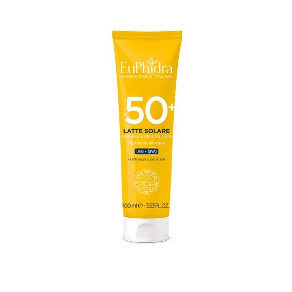 Rilastil Acnestil Peeling intensif 100 ml - Soin du visage