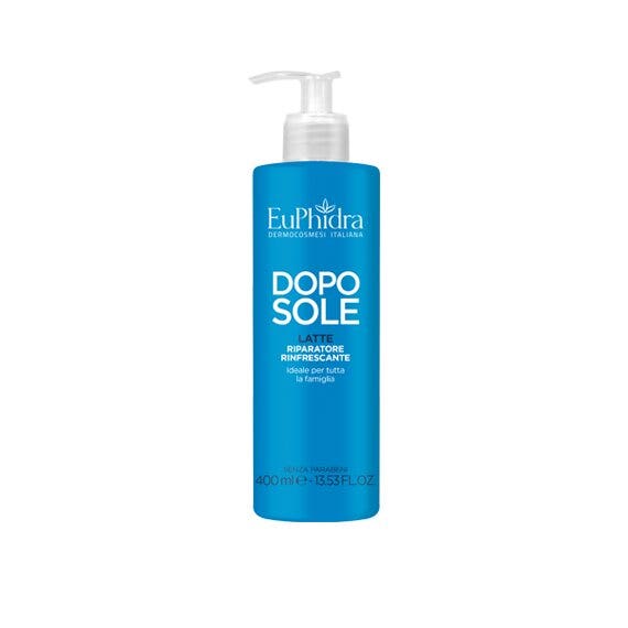 Rilastil Acnestil Gel-sérum sébonormalisant 30 ml