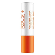 Regler Macrogol 200 g