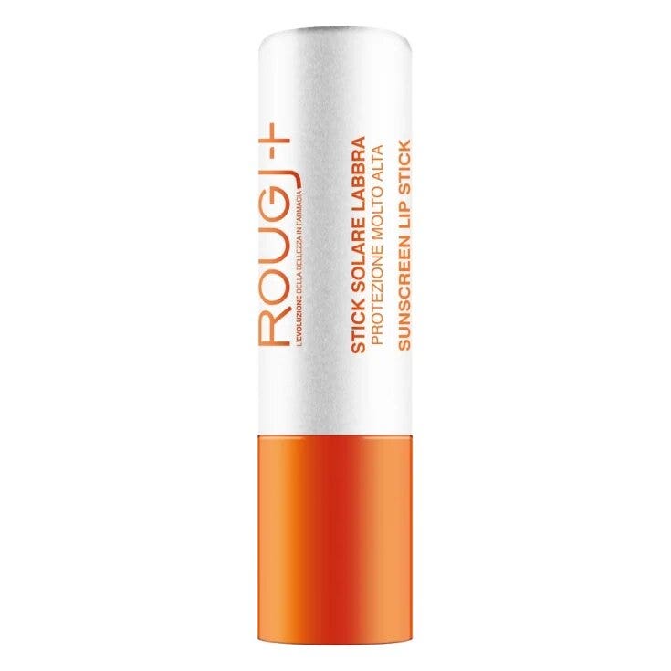 Regler Macrogol 200 g
