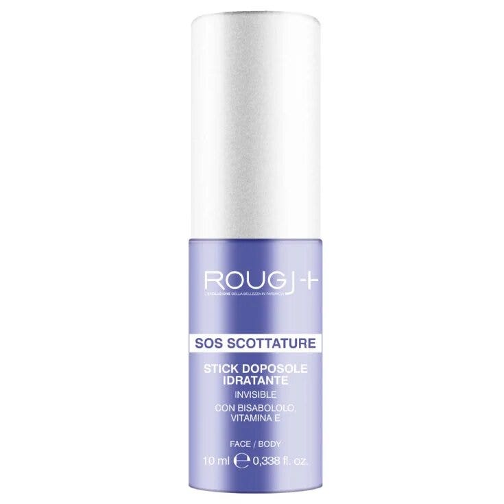 Rilastil Sun System Spray solaire SPF 15 pour le corps 200 ml