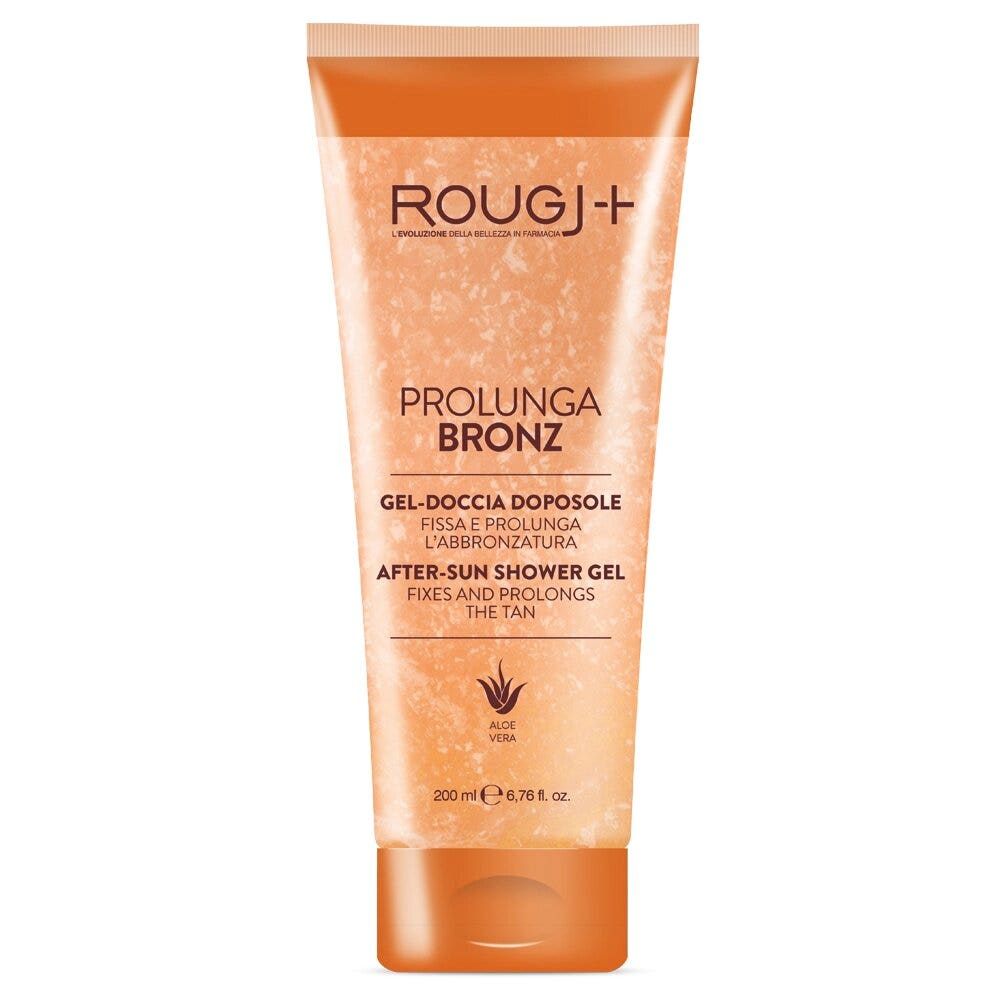 Rilastil Sun System Water Touch Color Fluide Émulsion Solaire SPF 50+ Visage 50 ml