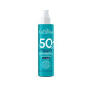 Rilastil Sun System Intensificateur de bronzage 200 ml