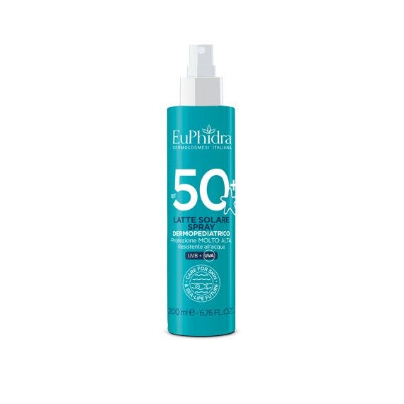 Rilastil Sun System Intensificateur de bronzage 200 ml