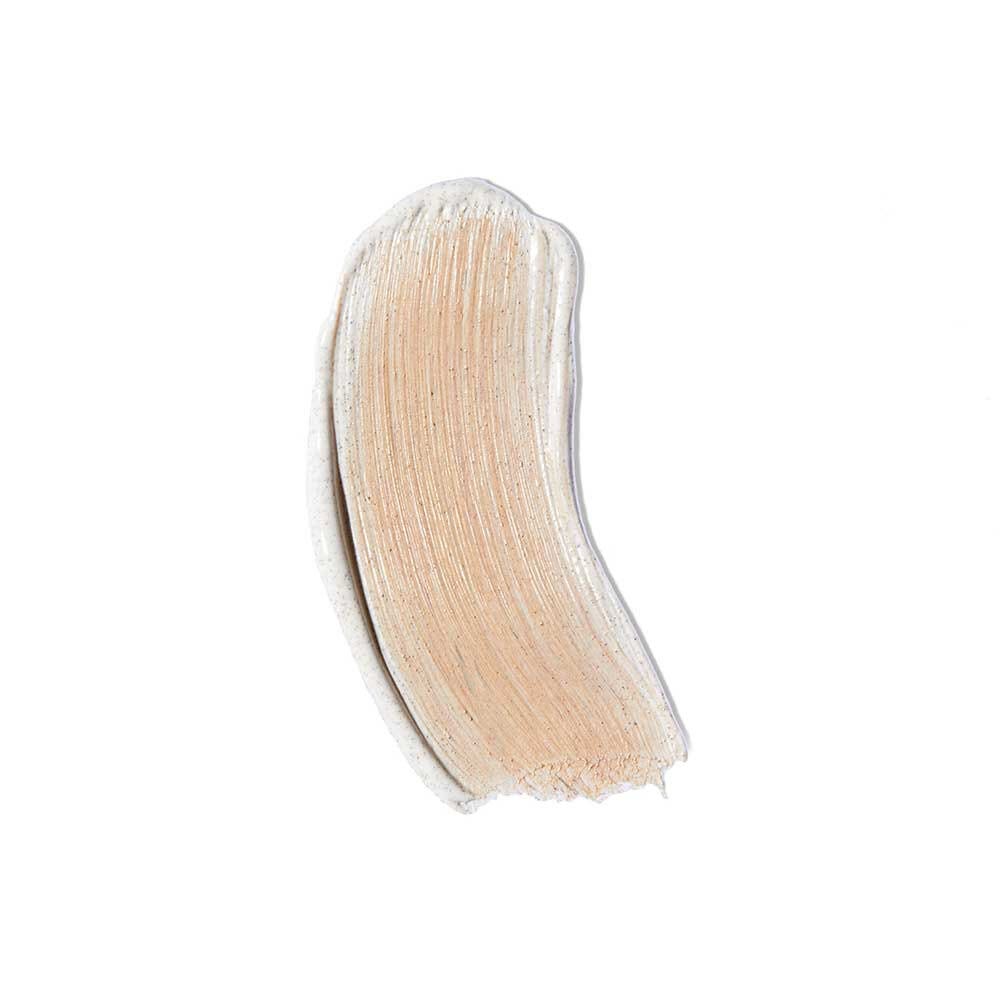 Rougj Glamtech BB Magic Crema Colorata SPF15 25ml