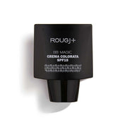 Rougj Glamtech BB Magic Crema Colorata SPF15 25ml