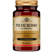 Prolife Lactobacilli 7 flacons