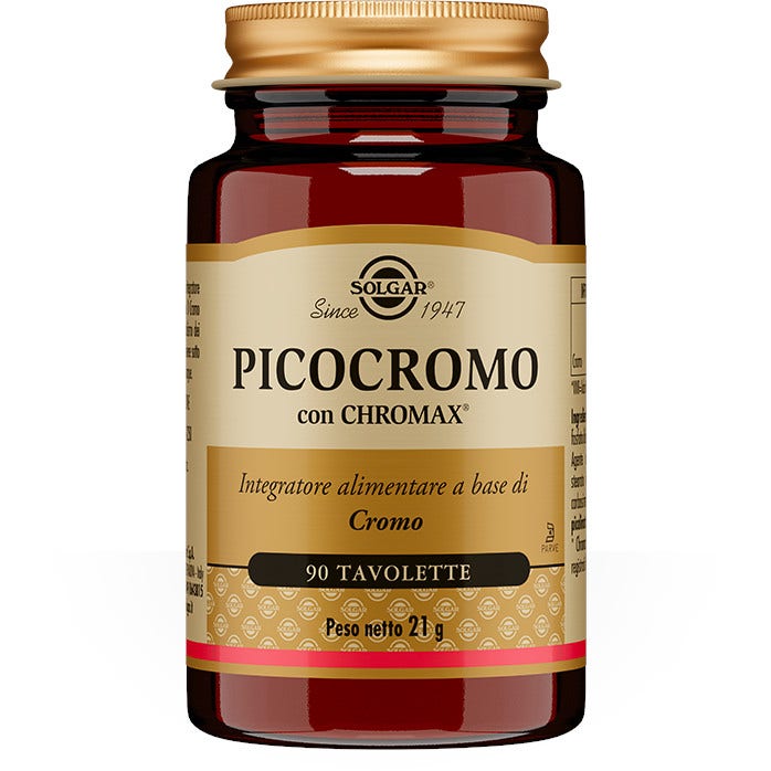 Prolife Lactobacilli 7 flacons