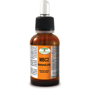 Mbc2 Immuno Linfo Gocce 50ml