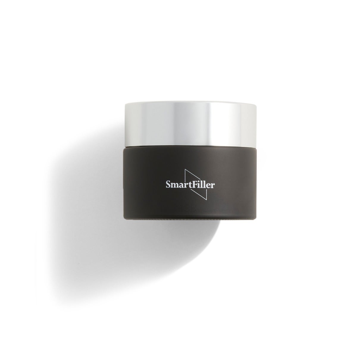 Helan Cuor Di Petali Infinita Crème pour les mains parfumée et veloutée 50 ml