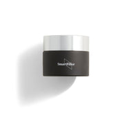 Helan Cuor Di Petali Infinita Crème pour les mains parfumée et veloutée 50 ml