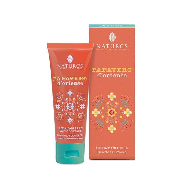 Helan Cuori Di Petali Inattesa Déodorant Parfumé Roll-On 50 ml