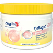 Urogermin Prostate 60 gélules