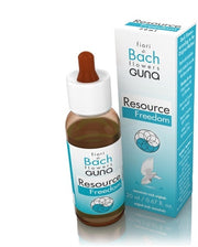 NBF Lanes Reuteral Pet Chat Gouttes 10 ml