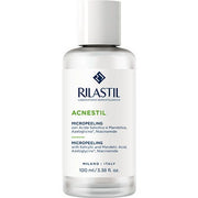 Mycli Extralipid Sérum Huile Nourrissante Reconstructrice 30 ml
