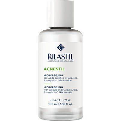 Mycli Extralipid Sérum Huile Nourrissante Reconstructrice 30 ml