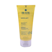 Isdin Fotoprotector Fusion Water Magic Glow 50 ml SPF30