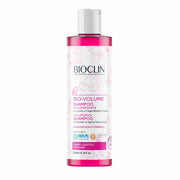 Bioclin Bio Volume Shampoo 200ml
