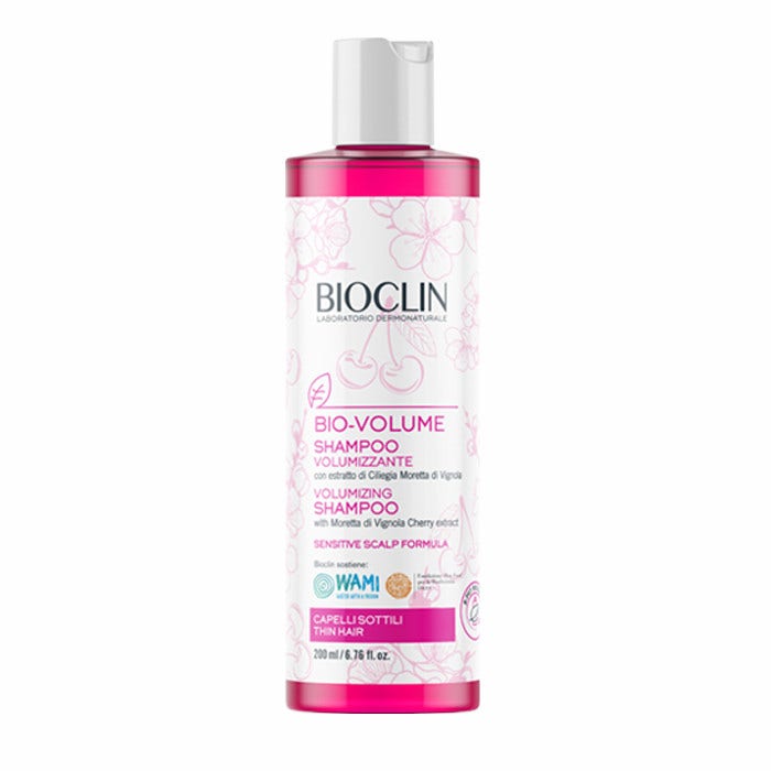 Purobio Rouge à lèvres crémeux 104 Rose pêche 1 pièce