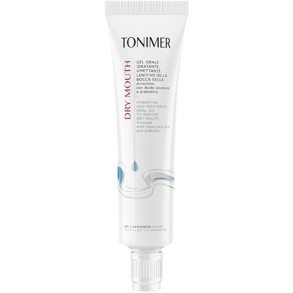 SCIENCE SHAMPOO NEUTRO AZ DEL