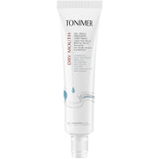 SCIENCE SHAMPOO NEUTRO AZ DEL