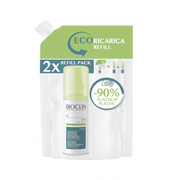 Difensil Spray nasal 30 ml