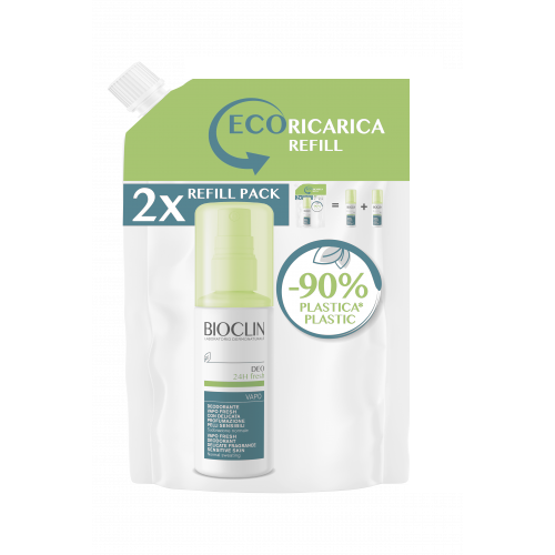 Difensil Spray nasal 30 ml